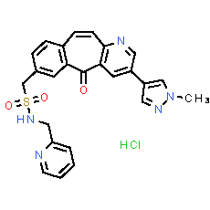 MK-8033 Hydrochloride