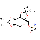 Topiramate