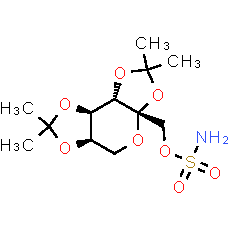 Topiramate