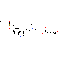 Sumatriptan succinate