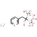 Risedronate Sodium