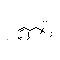 Risedronate Sodium