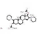 Vecuronium Bromide