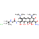 Tigecycline Hydrochloride