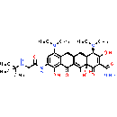 Tigecycline