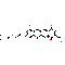 Tigecycline