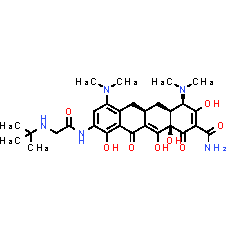 Tigecycline