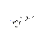 Tenofovir hydrate