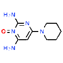 Minoxidil