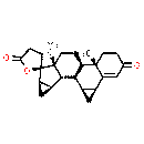 Drospirenone