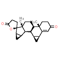 Drospirenone