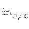 Doxazosin