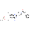 Doxazosin mesylate