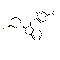 TRPC6 inhibitor