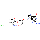 Valganciclovir Hydrochloride