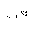 Valganciclovir Hydrochloride
