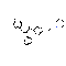 Raloxifene Hydrochloride