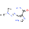 Dacarbazine