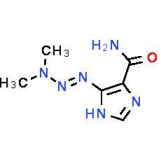 Dacarbazine
