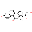 Prednisolone