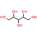 Xylitol