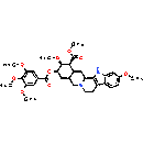 Reserpine