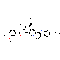 Reserpine