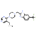 PF-4708671