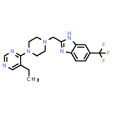 PF-4708671