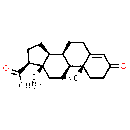 Progesterone