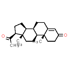 Progesterone