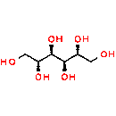 D-Mannitol