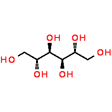 D-Mannitol