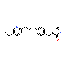 Pioglitazone