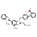 Telmisartan