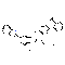 Telmisartan