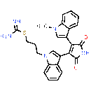Ro 31-8220
