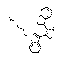 Ro 31-8220
