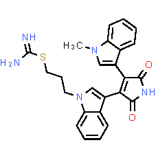 Ro 31-8220