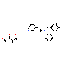 Tarafenacin (D-tartrate)