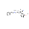 Verapamil Hydrochloride