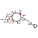 Telithromycin