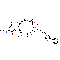Telithromycin