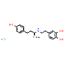 Dobutamine Hydrochloride