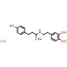 Dobutamine Hydrochloride