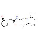 Pramiracetam