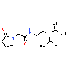 Pramiracetam