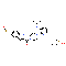 Delavirdine mesylate