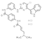 THZ1 dihydrochloride