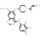 Poziotinib
